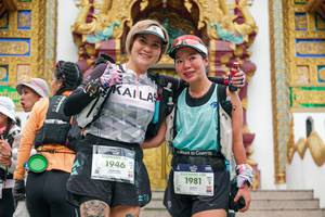 BIB: 
                            <button type="button" onclick="openModal(26906210)" class="btn btn-primary btn-sm float-right btn-popup" data-toggle="modal" data-target=".modal-high-quality">
                        <i class="fas fa-shopping-cart"></i> Add to Cart
                    </button>
                                            <button type="button" onclick="isThisMe(26906210, true)" class="btn btn-success btn-sm float-right btn-popup btn-isme hidden" data-toggle="tooltip" data-placement="bottom" title="นี่คือรูปของคุณใช่ไหม คลิกที่นี่เพื่อเอาเข้าอัลบั้ม">
                        <i class="fas fa-plus"></i> Add to album
                    </button>
                    <button type="button" onclick="isThisMe(26906210, false)" class="btn btn-warning btn-sm float-right btn-popup btn-isnotme hidden">
                        <i class="fas fa-ban"></i> Remove from album
                    </button>